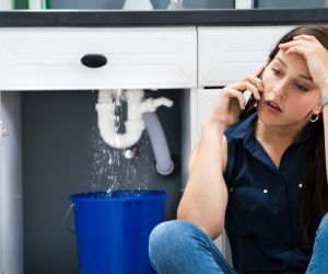 About Water Heater Repair LLC Hamburg, IA